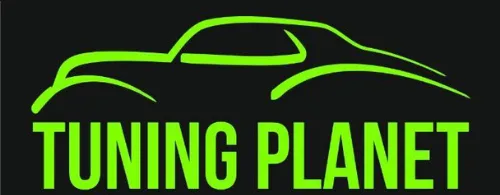 Tuning Planet